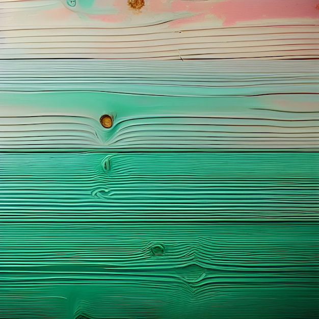 Textura de madera en colores pastel