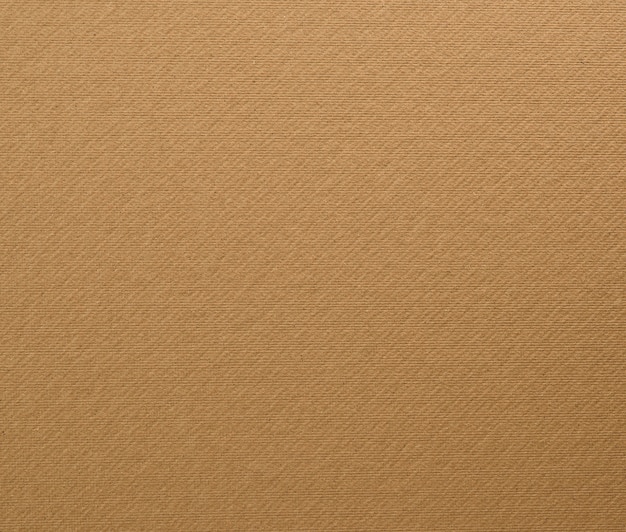 Textura de madera contrachapada marrón, full frame, cerrar
