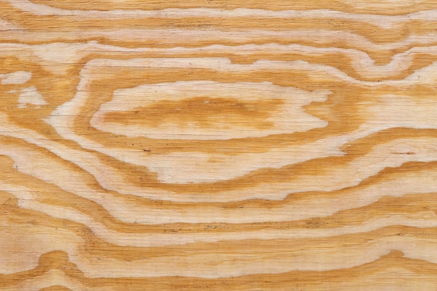 Textura de madera con detalles naturales utilizados como fondo