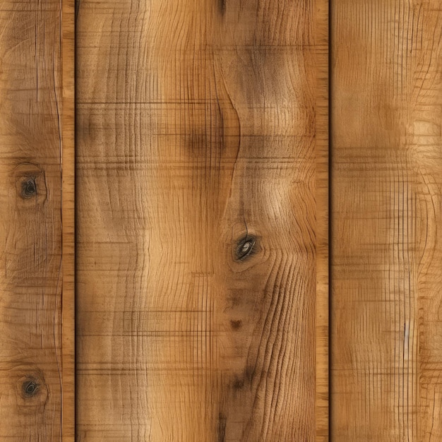 Textura de madera para diseño y decoración Patrón de pared de madera pintada de madera de grunge