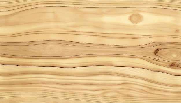 textura de madera para el diseño de fondo natural