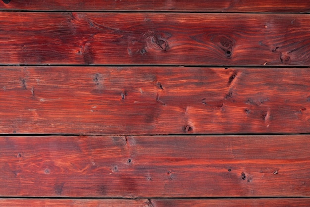 Textura de madera de época con patrones orgánicos