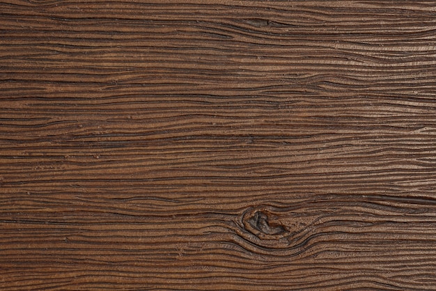 Textura de madera es superficie grunge