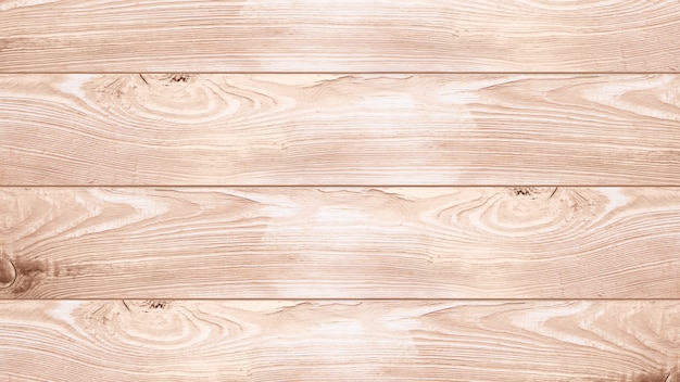 Foto textura de madera estructural fondo vacío