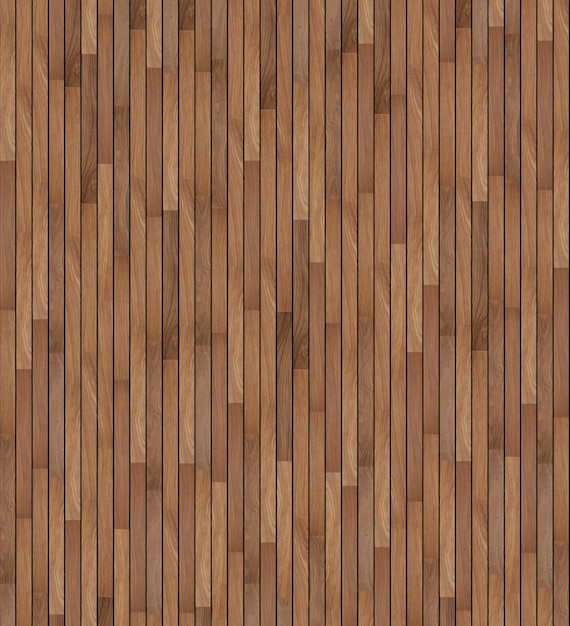 Textura de madera sin fisuras. hola resolución