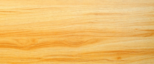 Foto textura de madera para el fondo. copie el espacio booard de partículas de mdf.