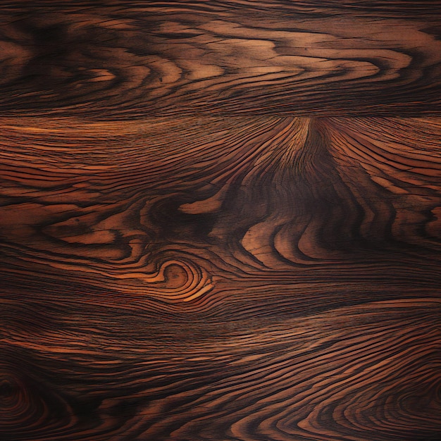 Textura de la madera Fondo sin costuras