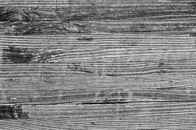 Textura de madera de fondo grunge