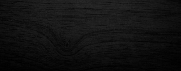 Textura de madera fondo de madera abstracto negro fondo de pared de madera gris natural