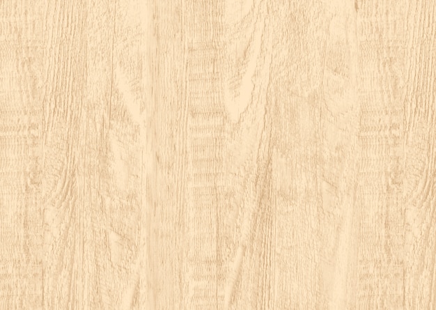 Textura de madera. Fondo de madera para diseño y decoración con patrón natural.