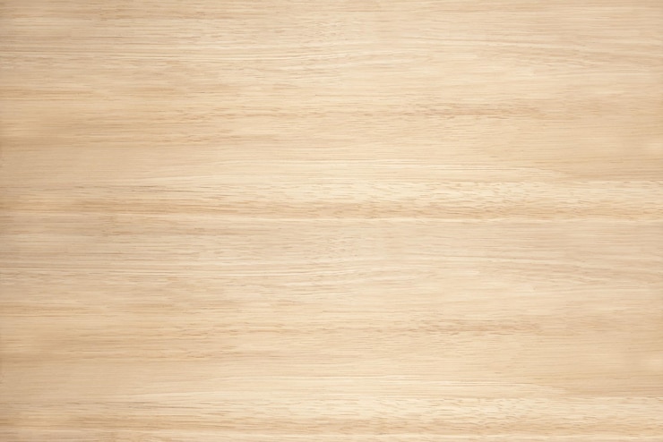 Foto textura de madera fondo de madera marrón