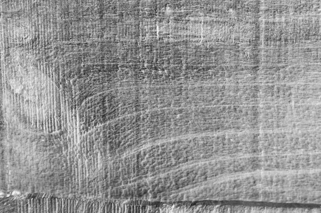 Textura de madera Fondo de madera marrón