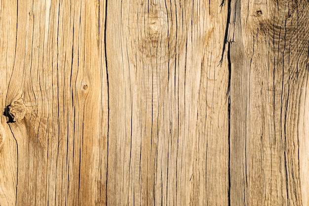 Textura de madera. Fondo de madera vieja.