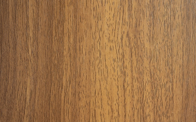 Textura de madera, fondo de madera