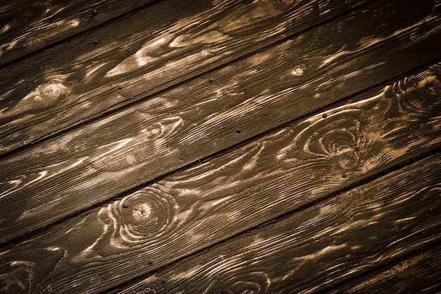 Foto textura de madera. fondo de madera