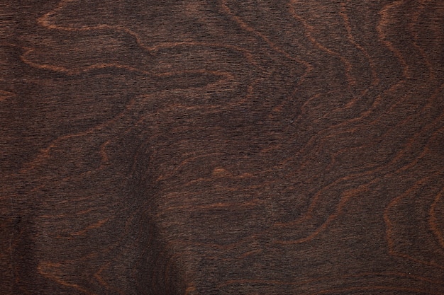 Textura de madera, fondo natural