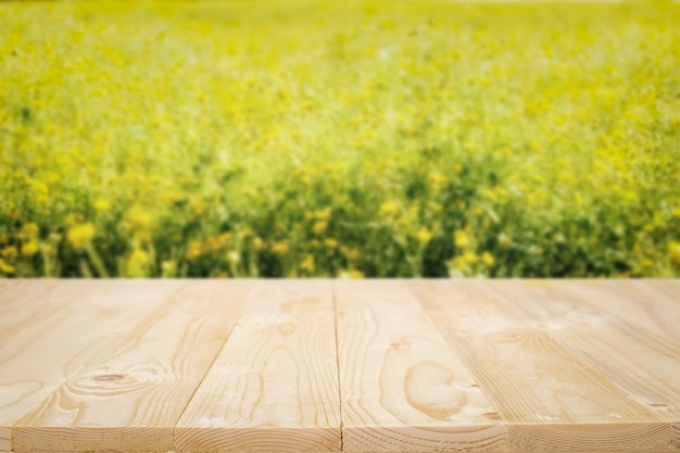 textura de madera con fondo de la naturaleza