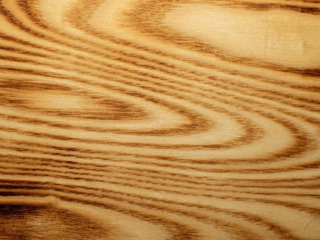 textura de madera para fondo o textura