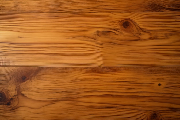 Textura de madera con fondo de patrón natural