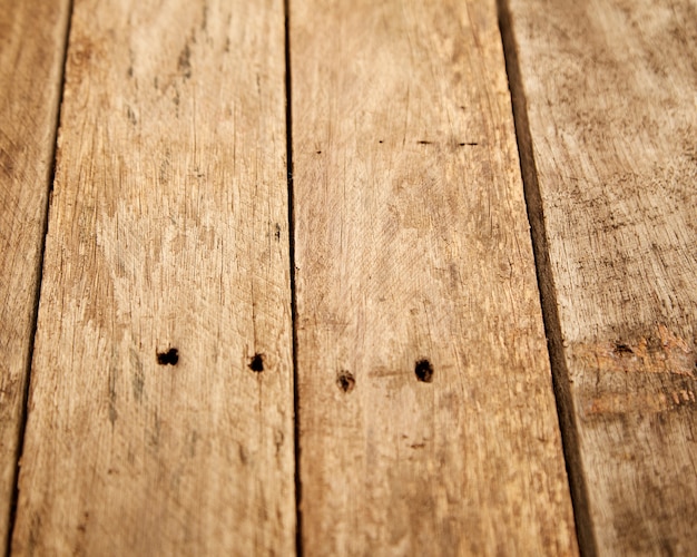 Textura de madera y fondo de superficie.