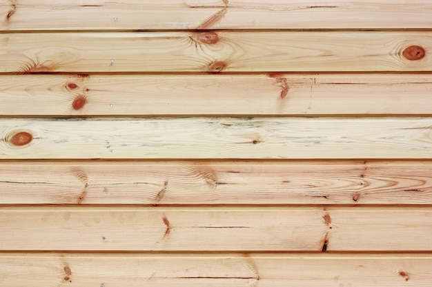Textura de madera, fondo de tablas.