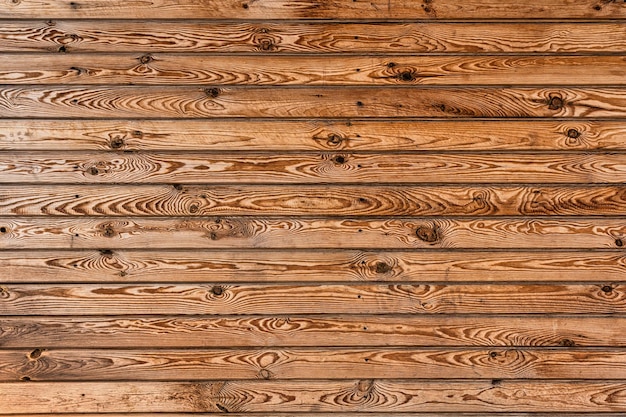 Textura de madera Fondo de tablón de madera de alta calidad