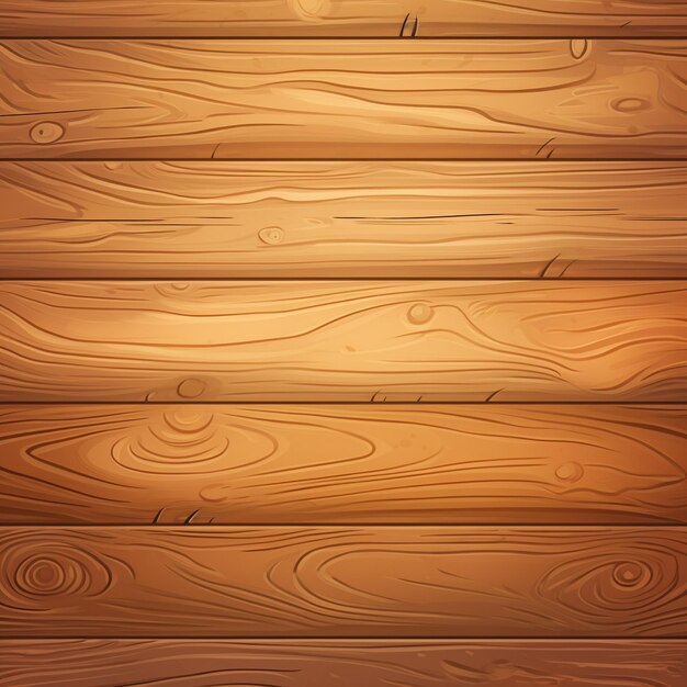 Foto textura de madera fondo de textura de madera