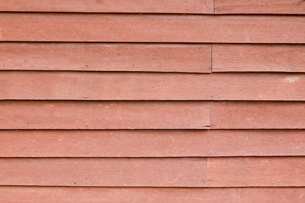 Foto textura de madera. fondo viejos paneles