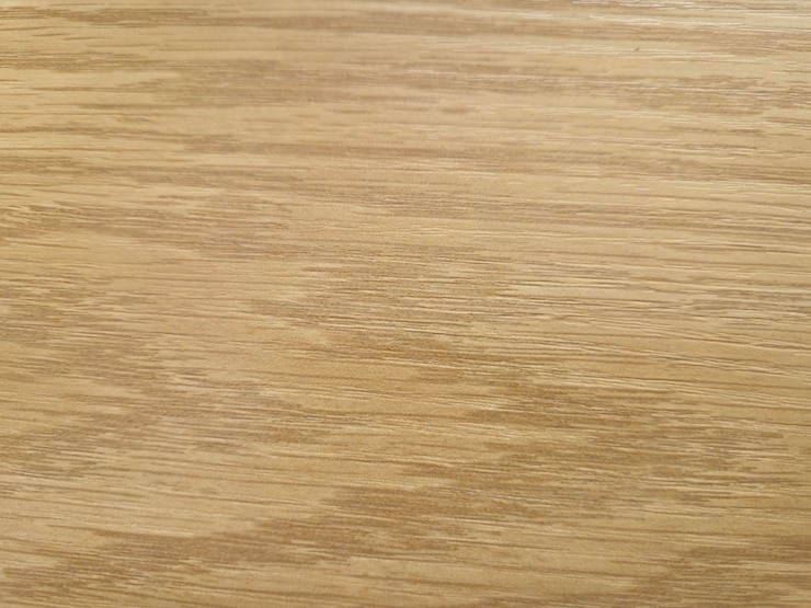 Foto textura de madera de fondo de vista cercana