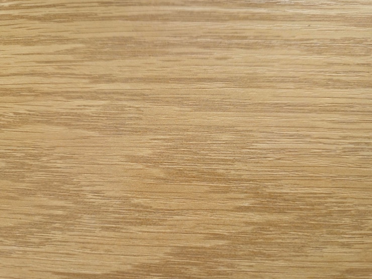 Foto textura de madera de fondo de vista cercana