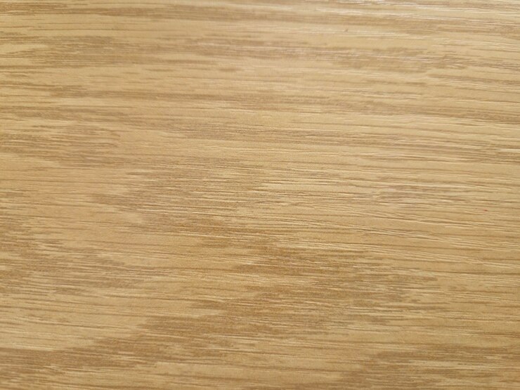 Foto textura de madera de fondo de vista cercana