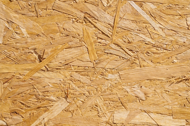 Textura de madera y fondo.