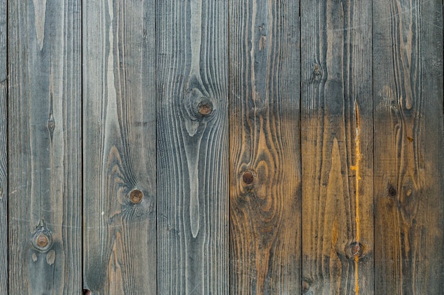 textura de madera para el fondo