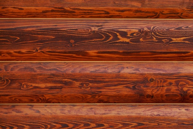 Foto textura de madera para un fondo