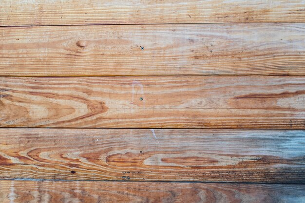 Textura de madera de fondo