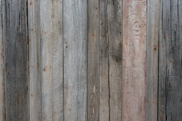 Textura de madera de fondo