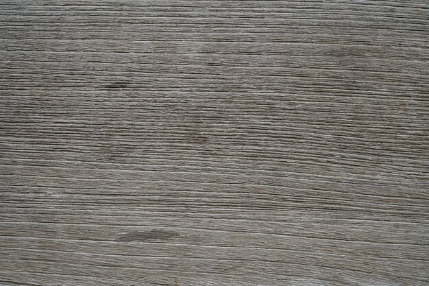 textura de madera de fondo