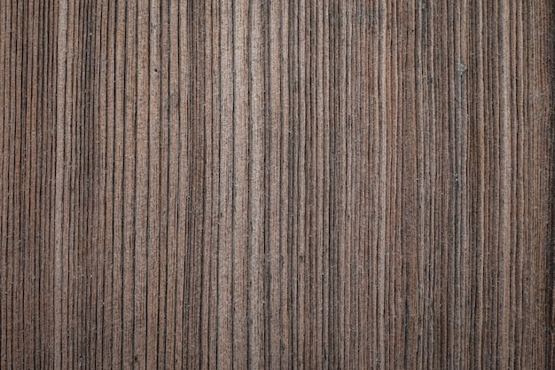 textura de madera de fondo