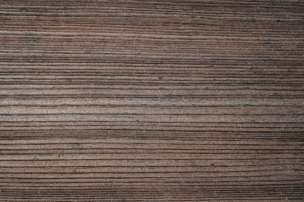 textura de madera de fondo