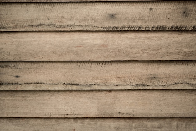 textura de madera de fondo