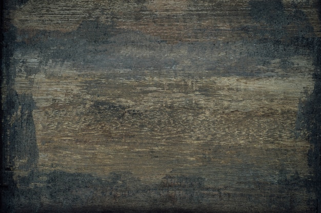 textura de madera de fondo.