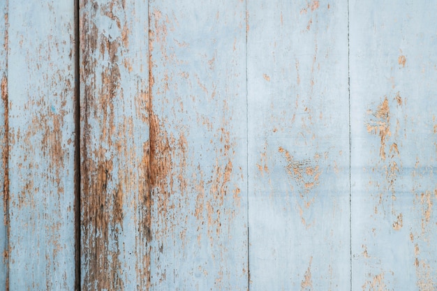 textura de madera de fondo.