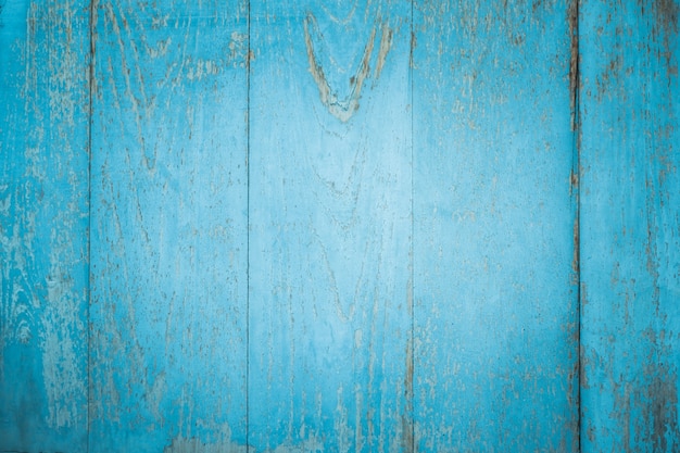 textura de madera de fondo.