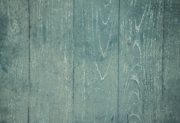 textura de madera de fondo.