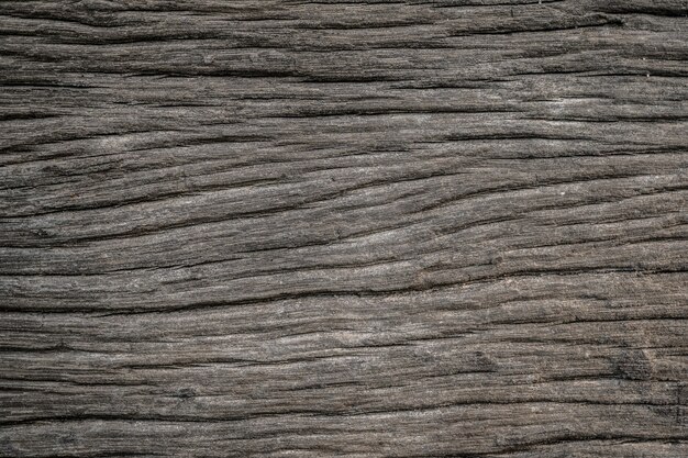 textura de madera de fondo.