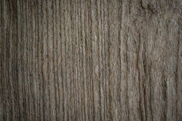 textura de madera de fondo.