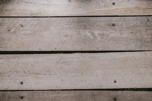 textura de madera de fondo.