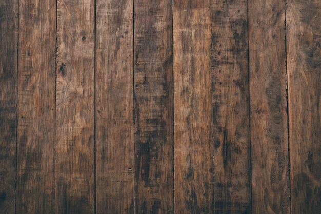 textura de madera de fondo.