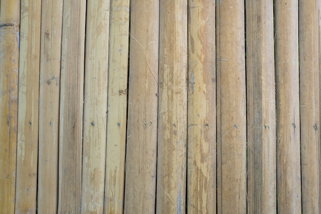 textura de madera de fondo.