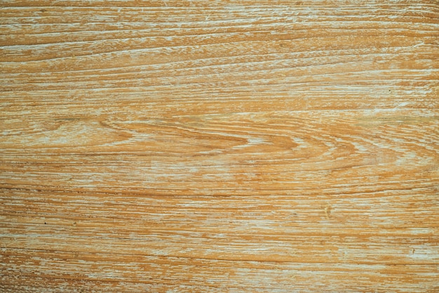 textura de madera de fondo.